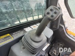 2454028