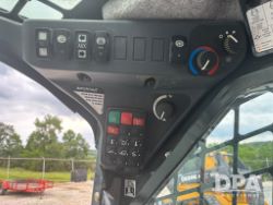 2454029