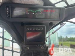 2454030