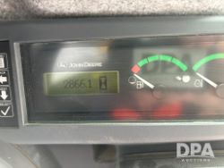 2454032