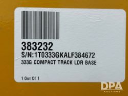 2454034