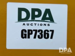 2454035