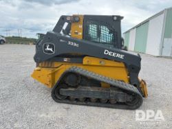 2453985