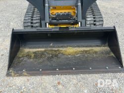 2454048