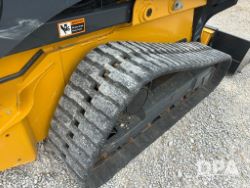 2454056
