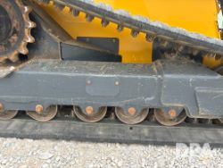 2454059