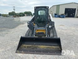 2454038