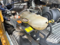 2454068