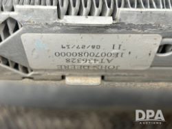 2454070