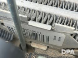 2454071