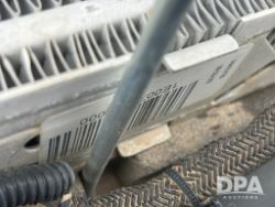 2454072