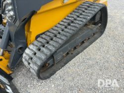 2454077