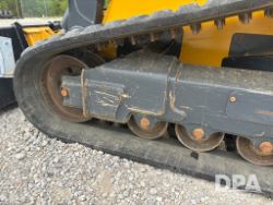 2454081