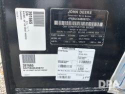 2454082