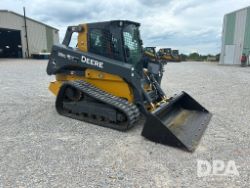 2454040
