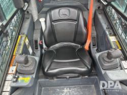 2454085