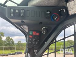2454089