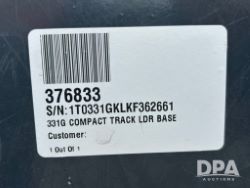 2454094