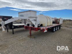 auction-item