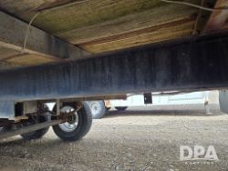 2456008