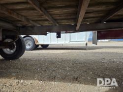 2456011