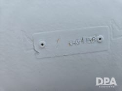 2456034
