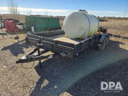 auction-item