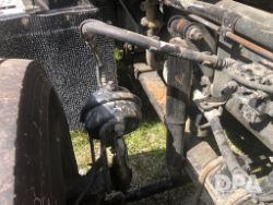 2456157