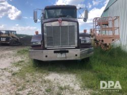 2456146