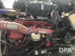 2456164