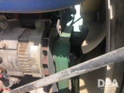 2456166