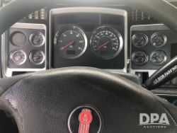 2456173