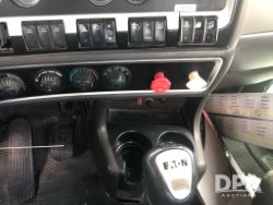 2456174
