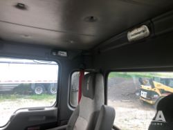 2456175