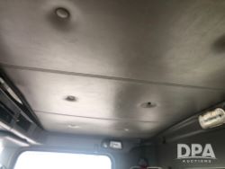 2456176