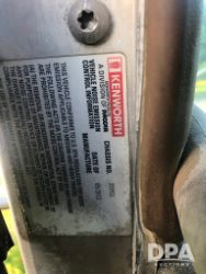 2456182