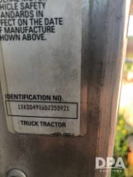 2456183
