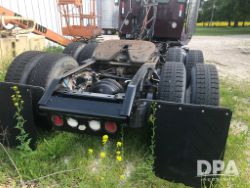 2456151