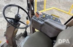 2456209