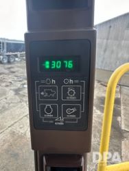 2456210