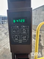 2456211