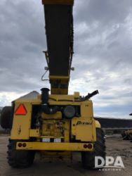 2456204