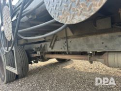 2456284