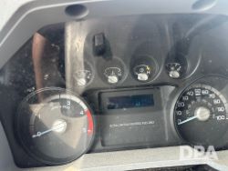 2456287