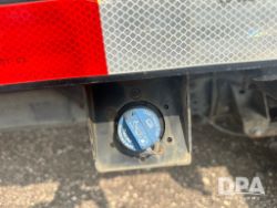 2456292