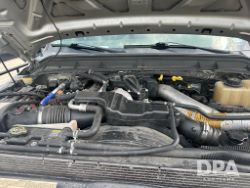 2456312