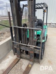auction-item