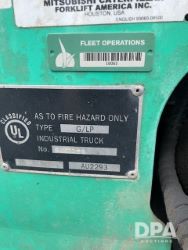 2456377