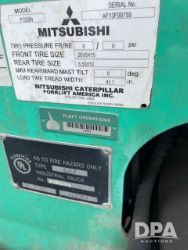 2456378
