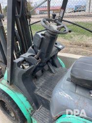 2456371